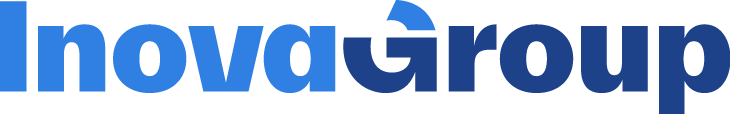 Inova Group